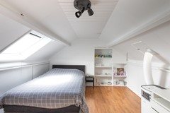 Spoorwaterstraat 22, 4561 ZG Hulst - 12. slaapkamer 4a.jpg